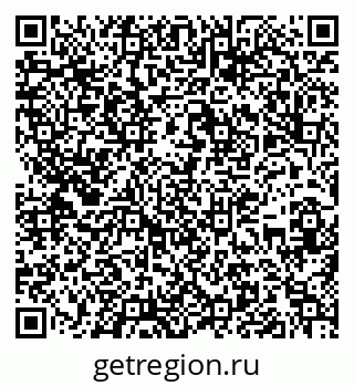 79913328263