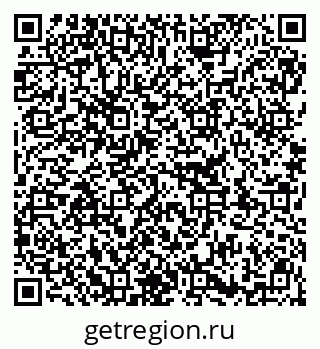 79913328264