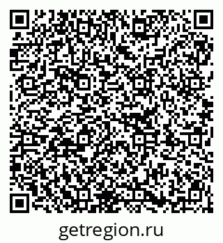 79913328265