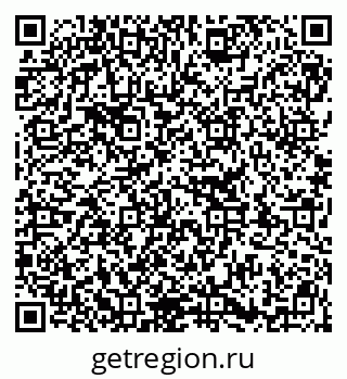 79913328268