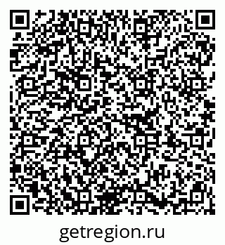 79913328270