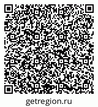 79913328271