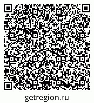 79913328273