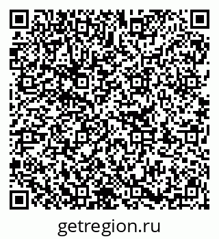 79913328274