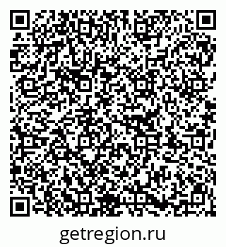 79913328275