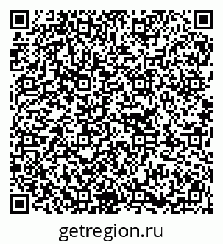 79913328277