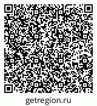 79913328278