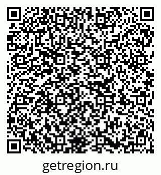 79913328279
