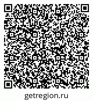 79913328281