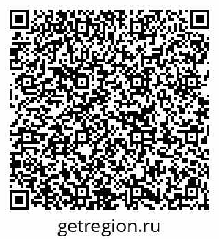 79913328283