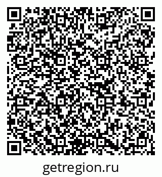 79913328284