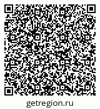 79913328286