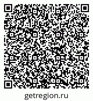 79913328287