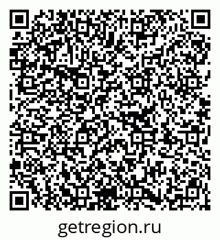 79913328288