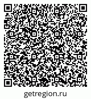 79913328291