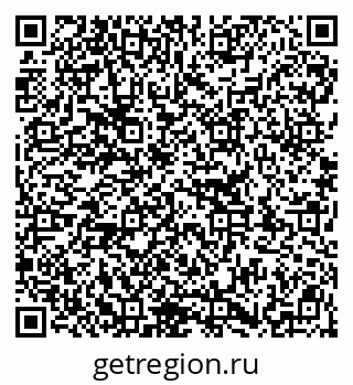 79913328292