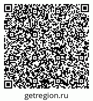 79913328294