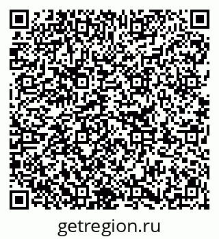 79913328295