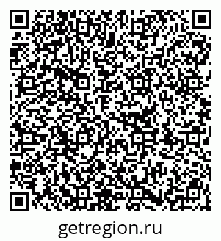 79913328298