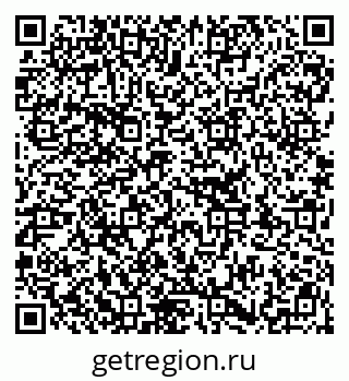 79913328299