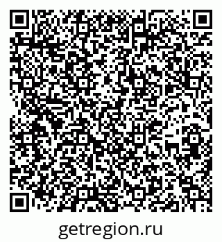 79913328301