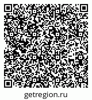 79913328303