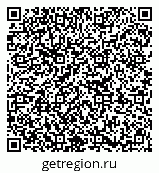 79913328304