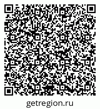 79913328305