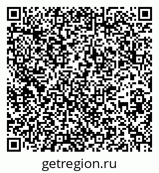 79913328306