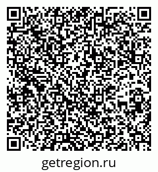 79913328308