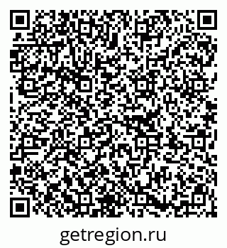 79913328309