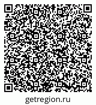 79913328313
