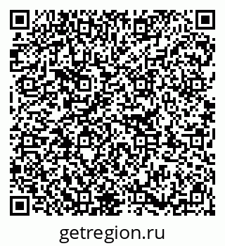 79913328314