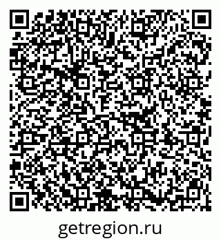 79913328316