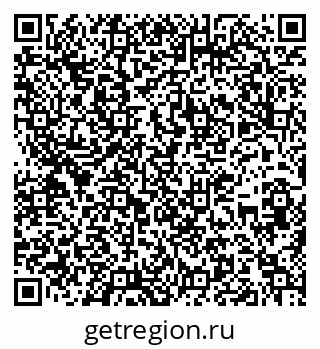 79913328317