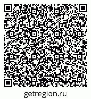 79913328318