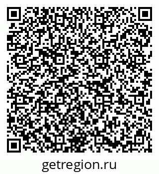 79913328320