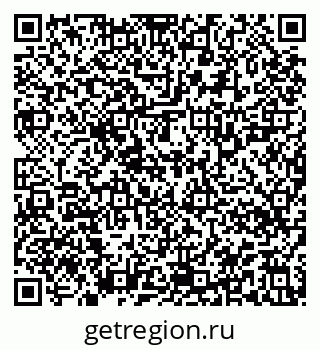 79913328322