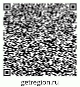 79913328326