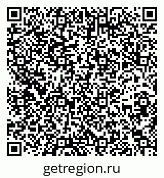 79913328335