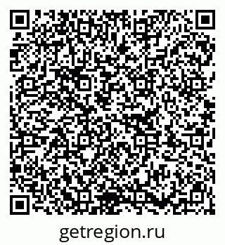 79913328336