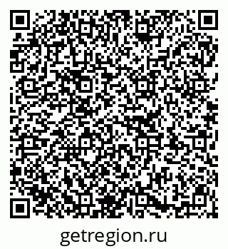 79913328344