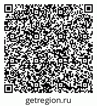 79913328349