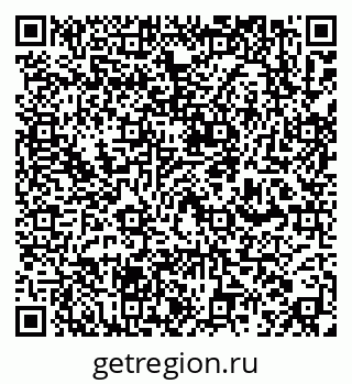 79913328357