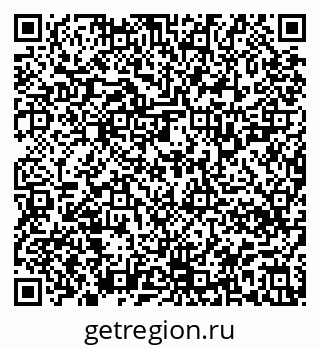 79913328358