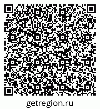 79913328363