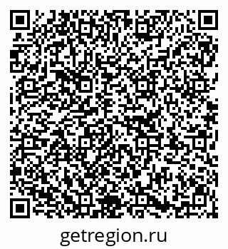 79913328367