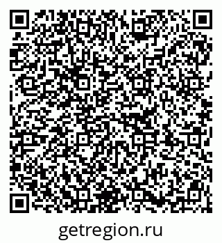 79913328371