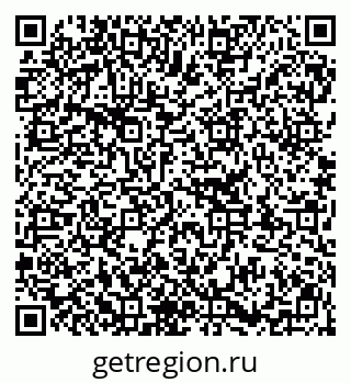 79913328377