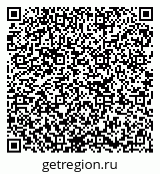 79913328378